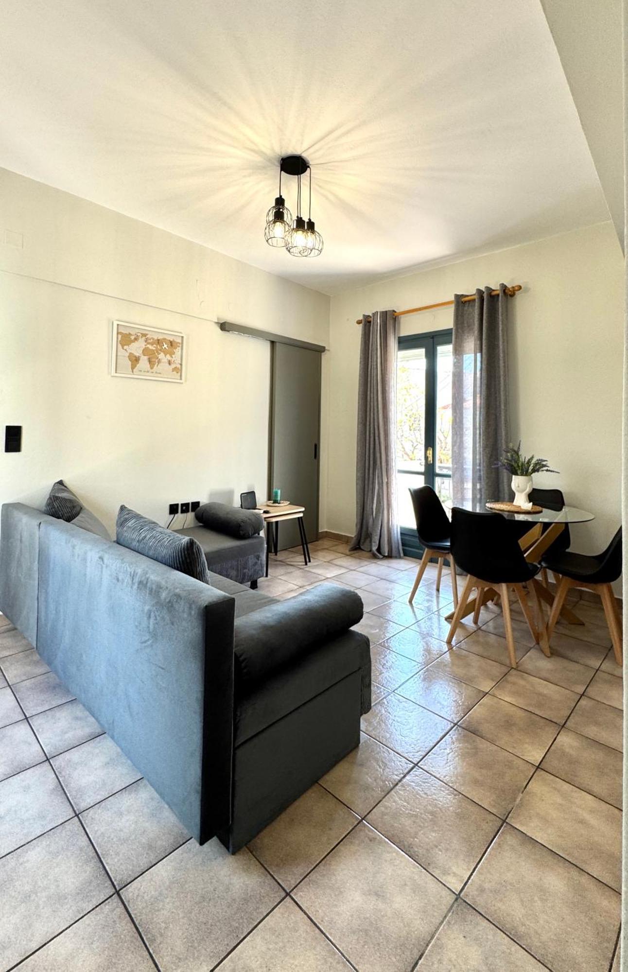 Melintas Cozy 2 *